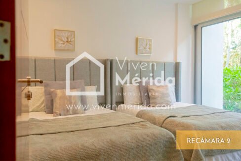 departamento-country-club-venta (15)