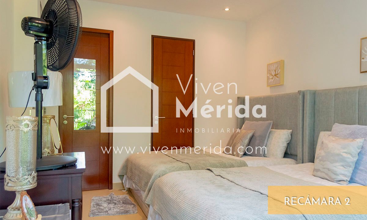 departamento-country-club-venta (16)