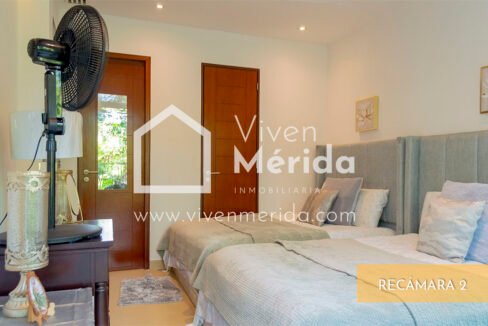 departamento-country-club-venta (16)