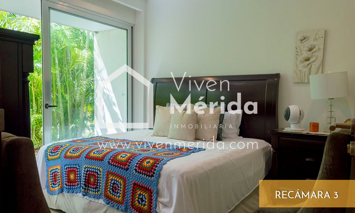 departamento-country-club-venta (17)
