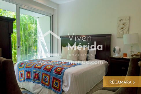 departamento-country-club-venta (17)