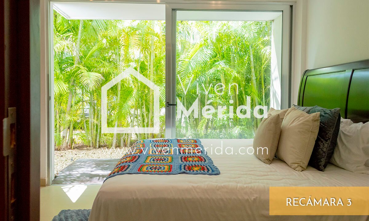 departamento-country-club-venta (18)