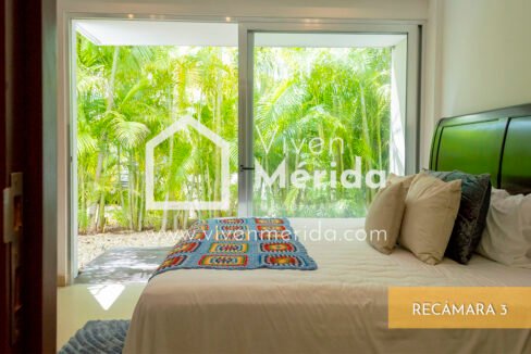 departamento-country-club-venta (18)