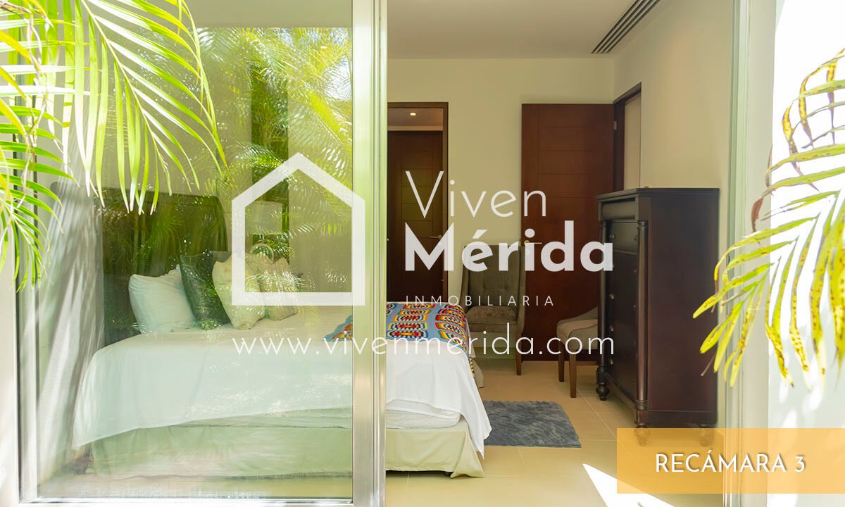 departamento-country-club-venta (19)