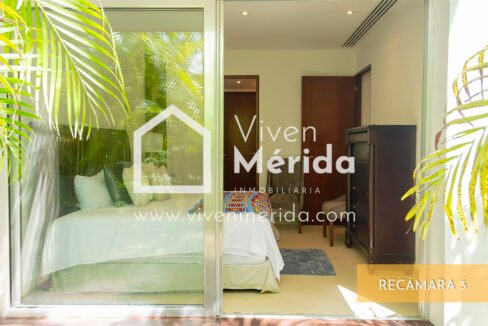 departamento-country-club-venta (19)