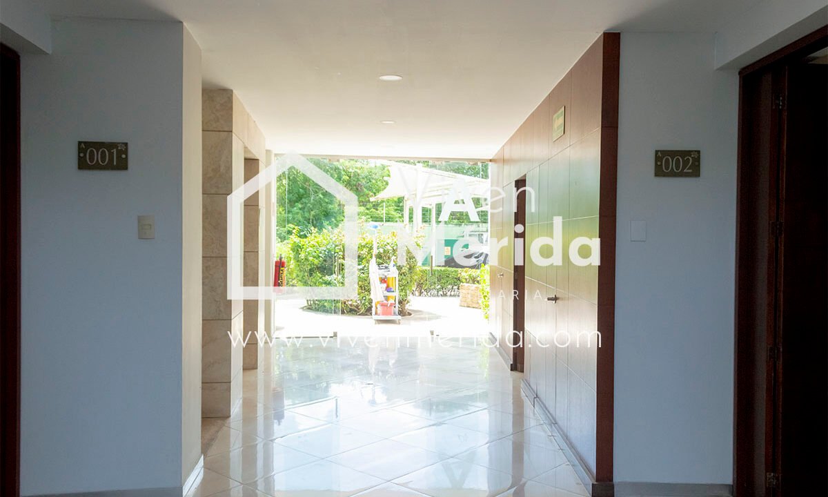 departamento-country-club-venta (2)