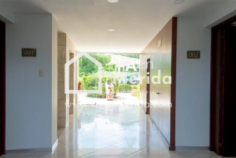 departamento-country-club-venta (2)