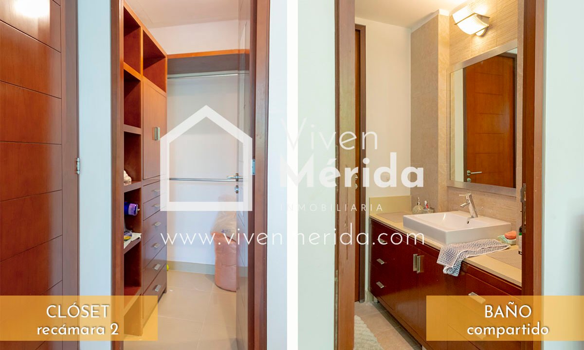 departamento-country-club-venta (20)