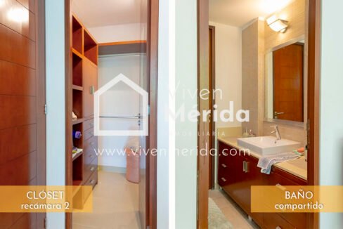 departamento-country-club-venta (20)