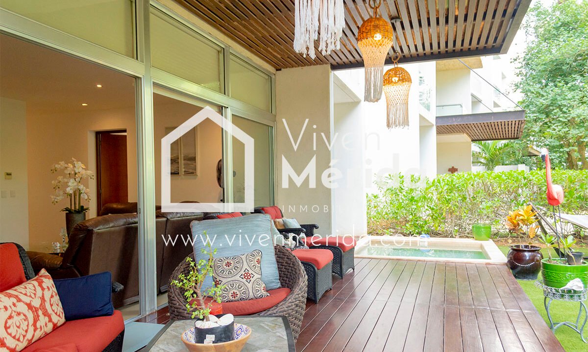 departamento-country-club-venta (21)