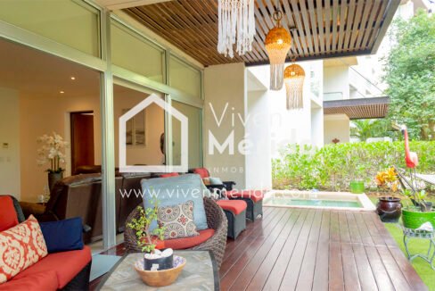 departamento-country-club-venta (21)