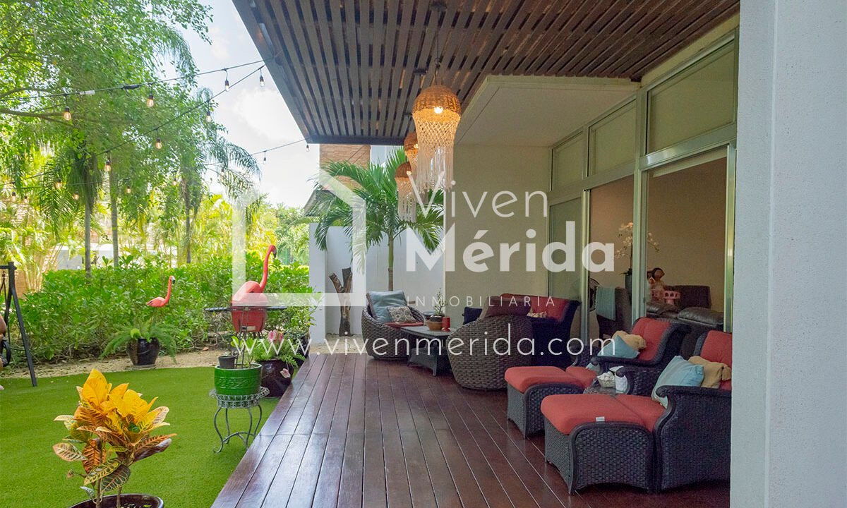 departamento-country-club-venta (22)