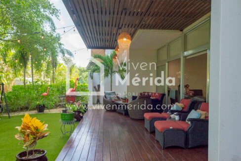 departamento-country-club-venta (22)