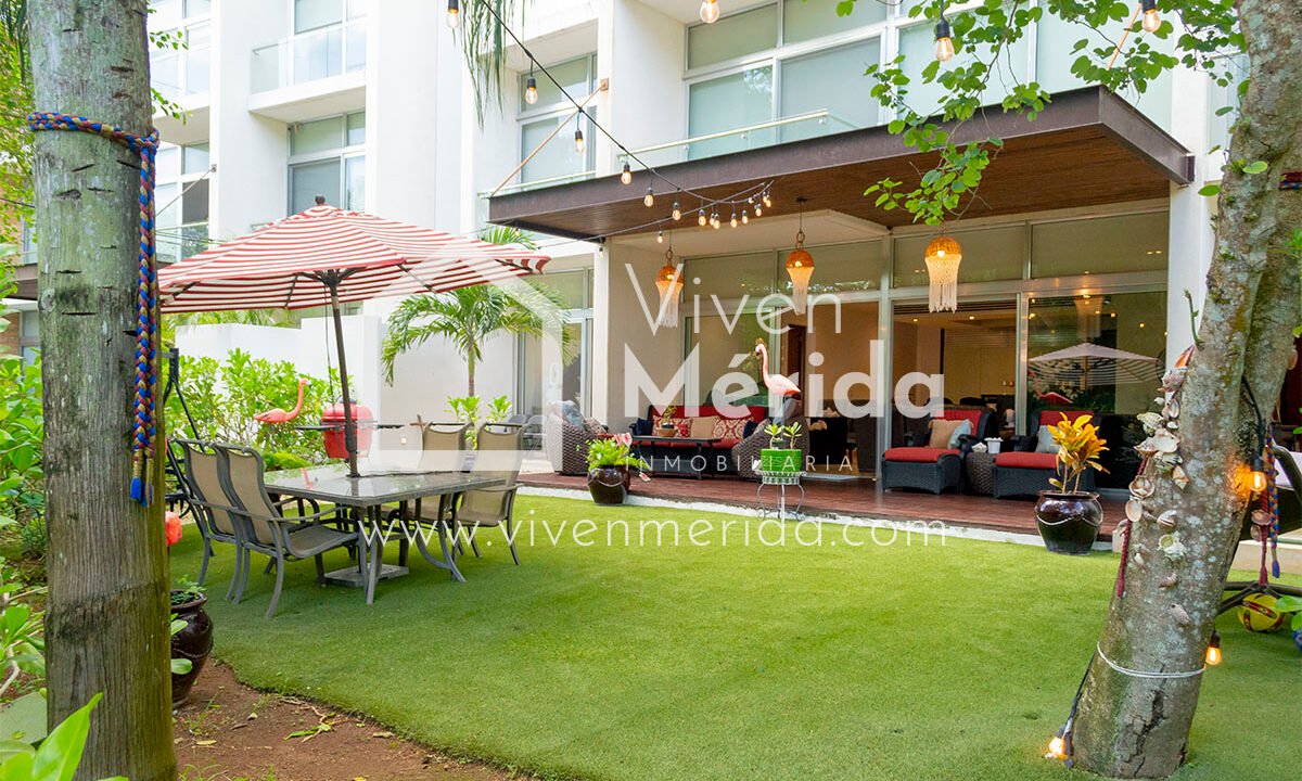 departamento-country-club-venta (23)