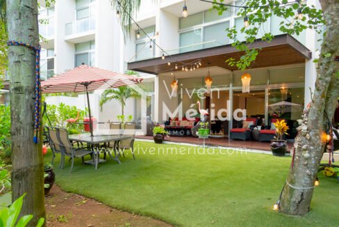 departamento-country-club-venta (23)