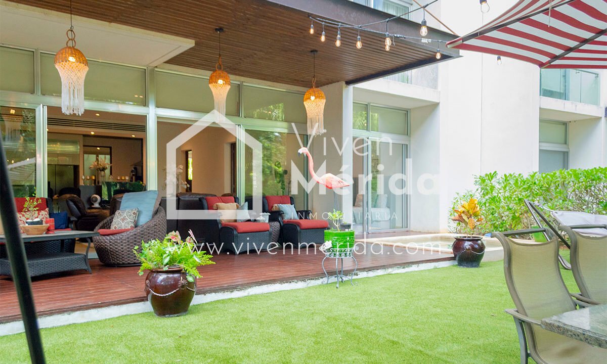 departamento-country-club-venta (24)