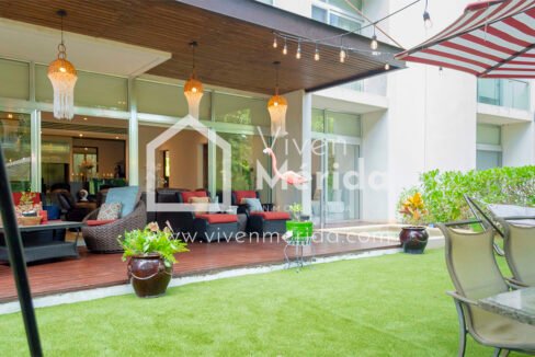 departamento-country-club-venta (24)