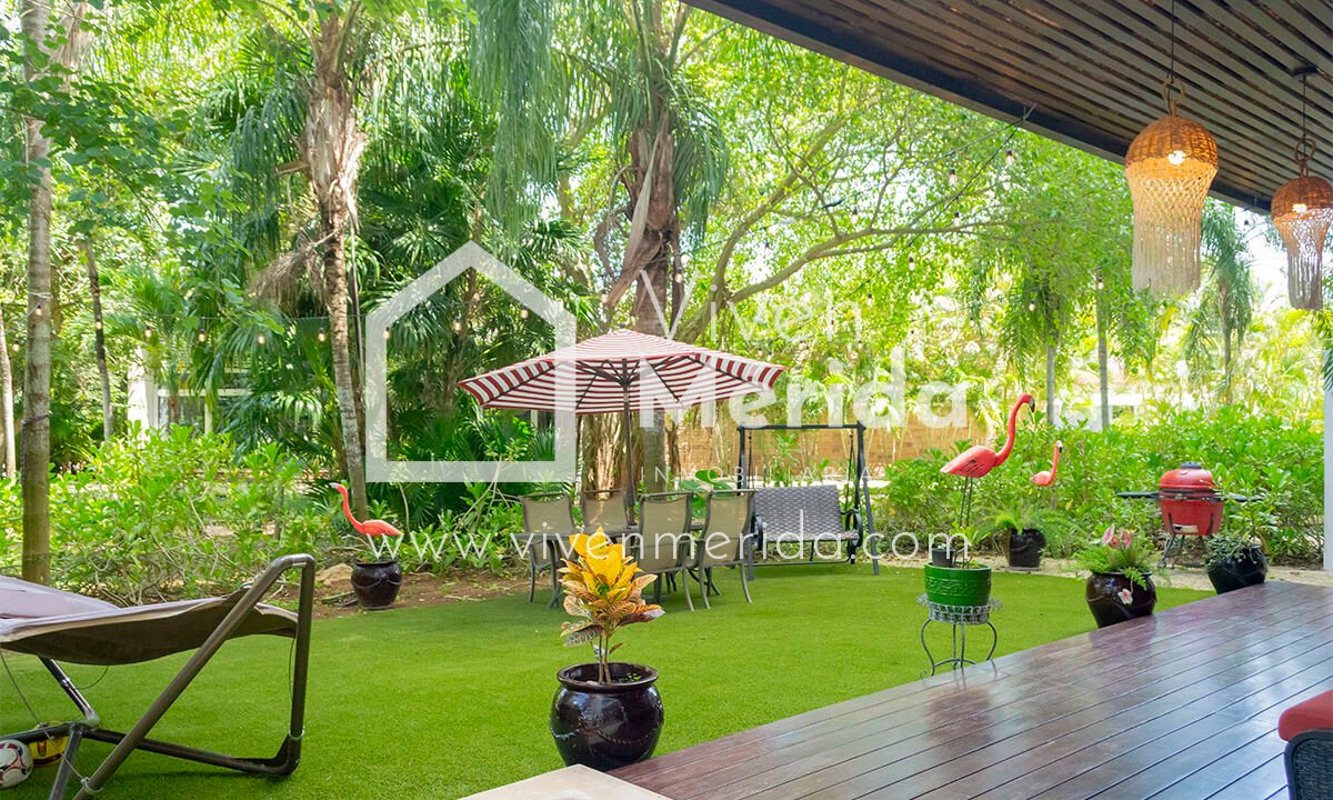 departamento-country-club-venta (25)