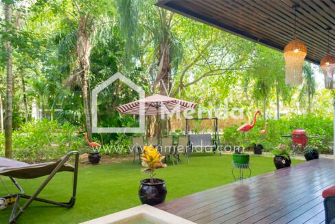 departamento-country-club-venta (25)