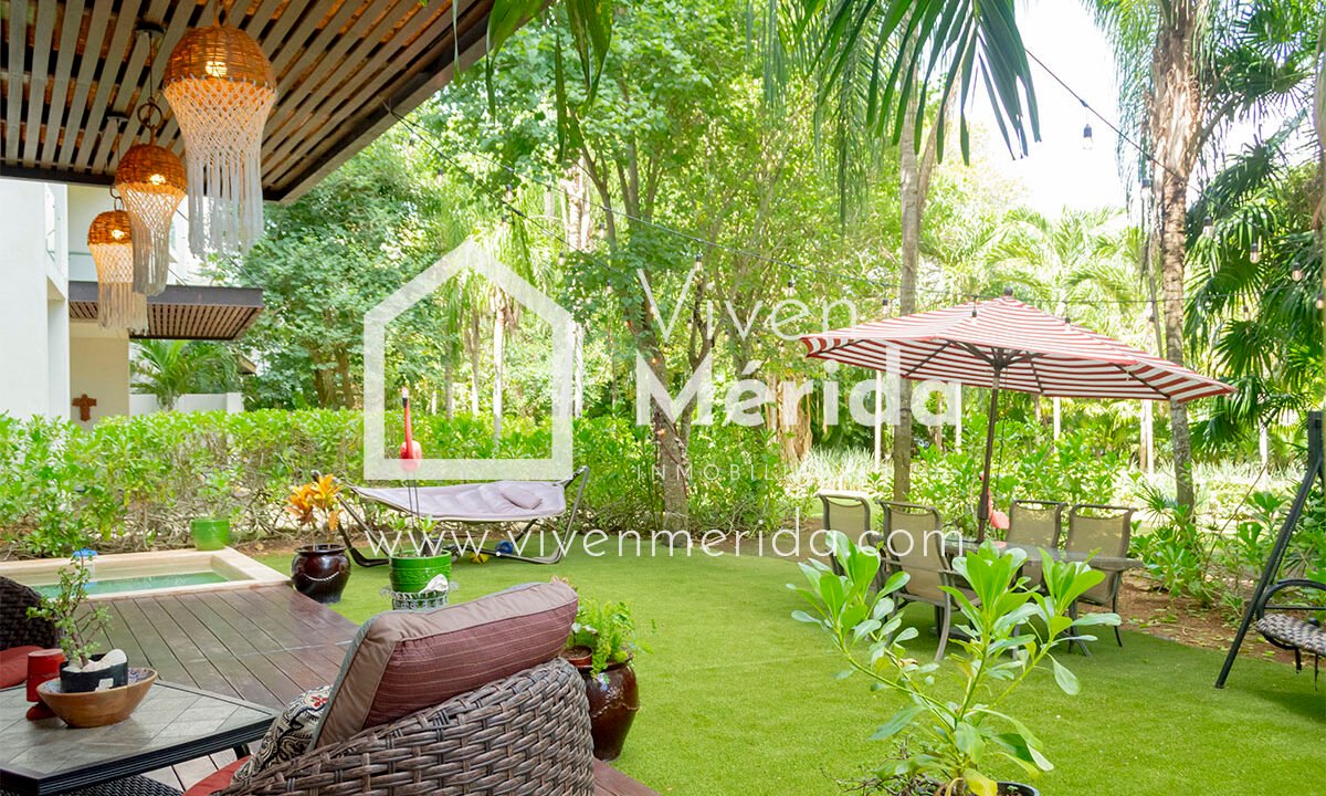 departamento-country-club-venta (26)