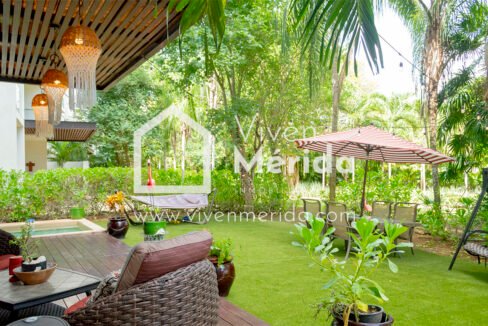 departamento-country-club-venta (26)