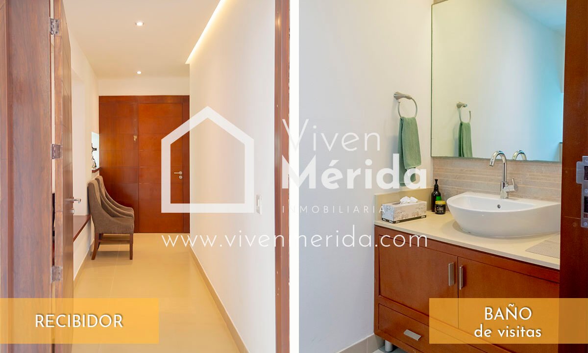 departamento-country-club-venta (3)