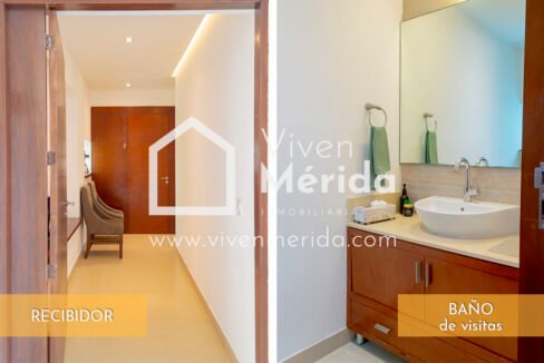 departamento-country-club-venta (3)