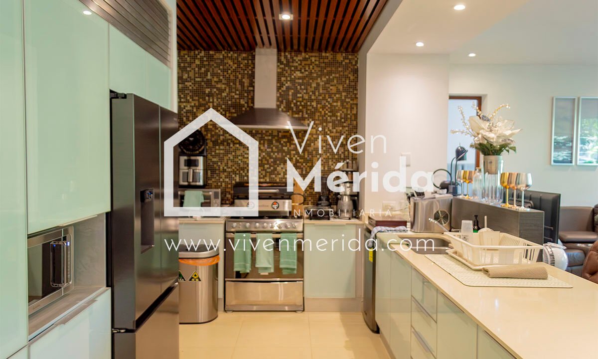departamento-country-club-venta (4)