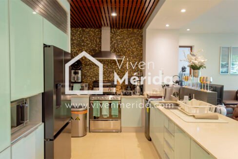 departamento-country-club-venta (4)