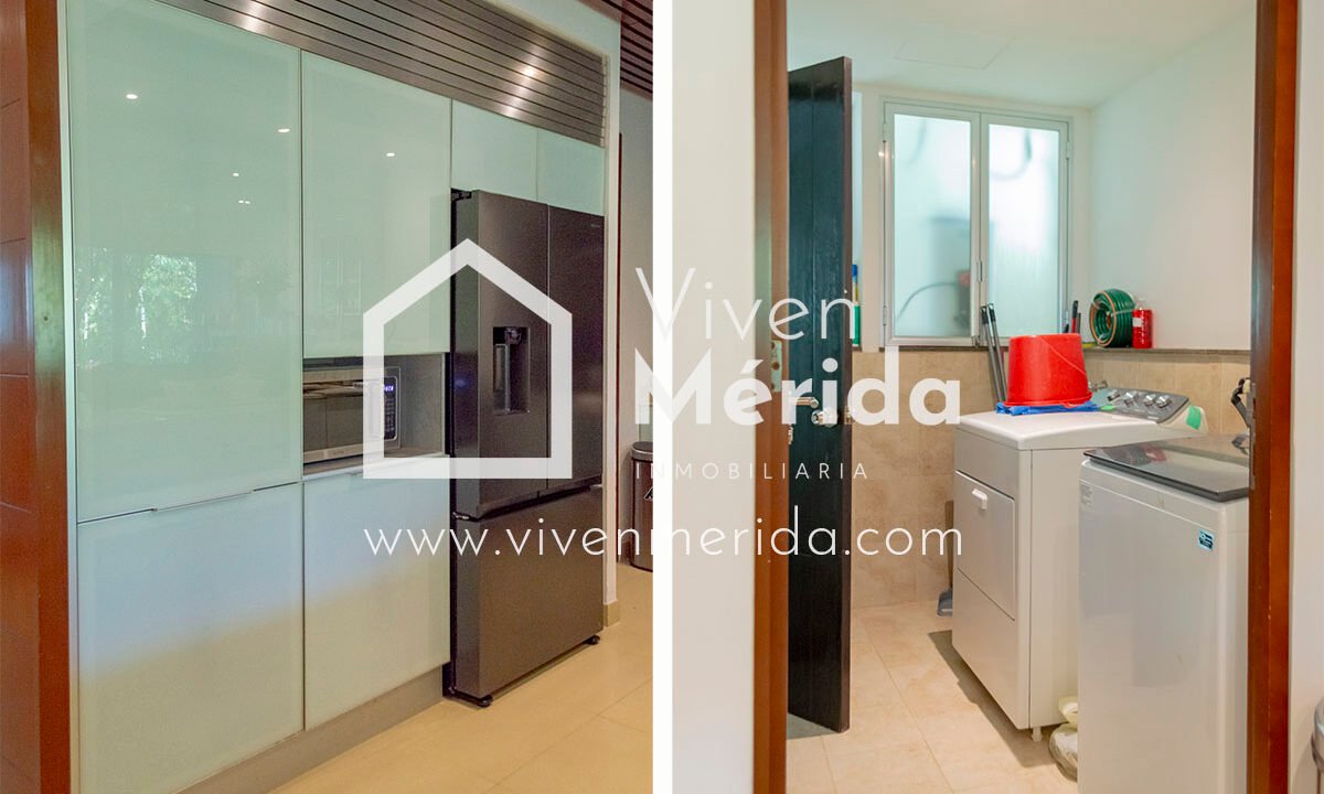 departamento-country-club-venta (5)