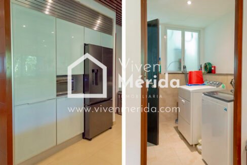 departamento-country-club-venta (5)