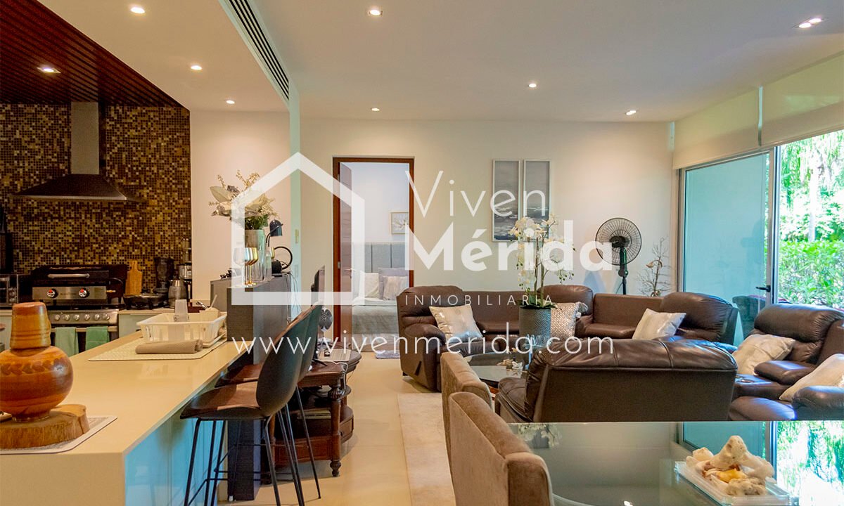 departamento-country-club-venta (6)
