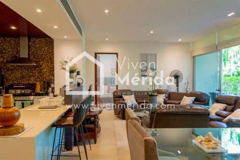 departamento-country-club-venta (6)