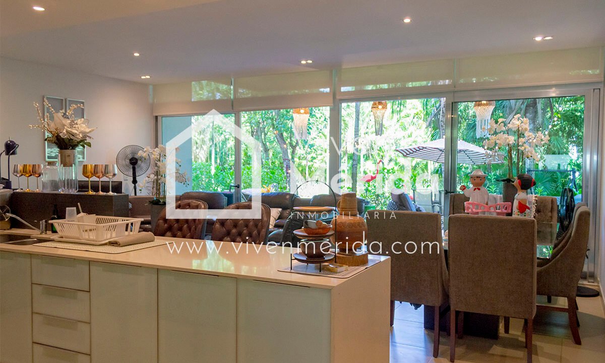 departamento-country-club-venta (7)