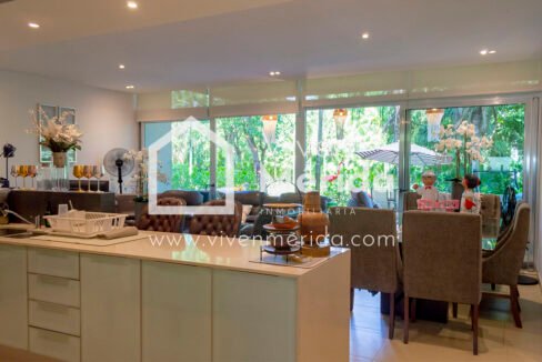 departamento-country-club-venta (7)