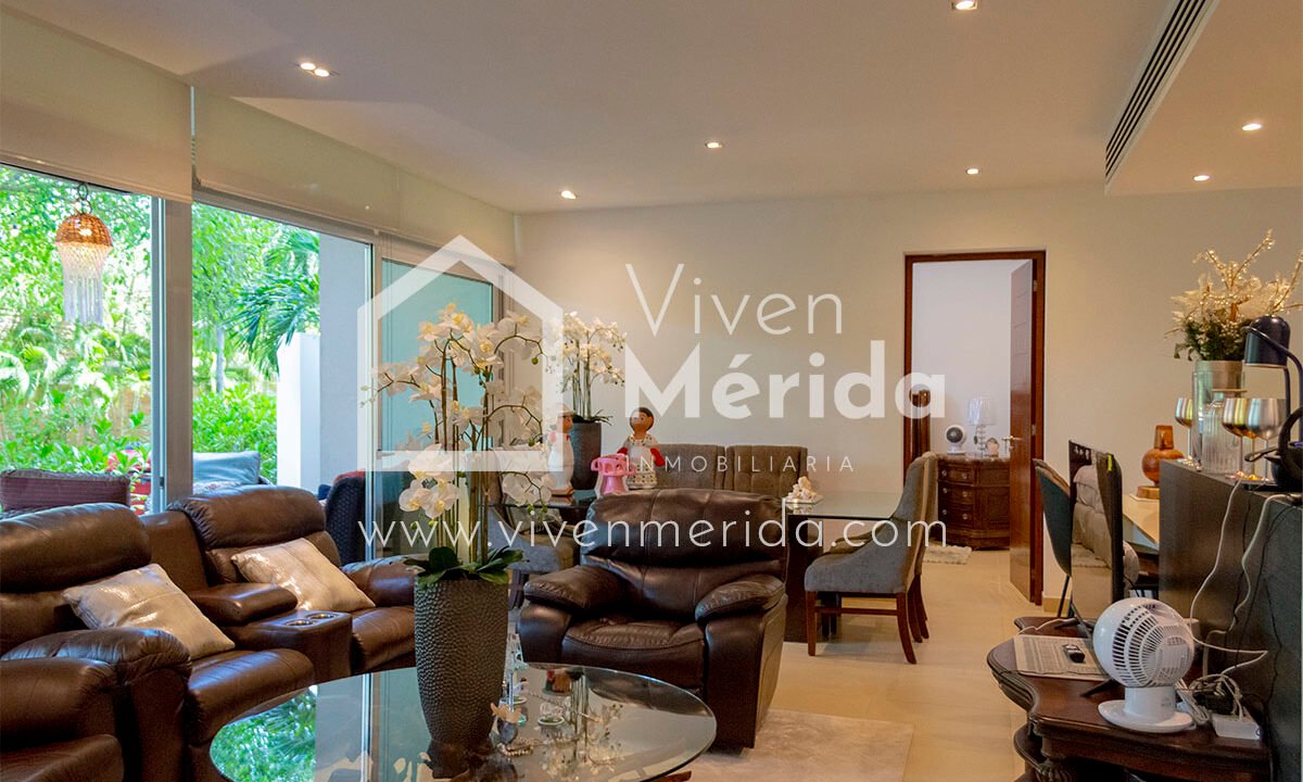 departamento-country-club-venta (8)