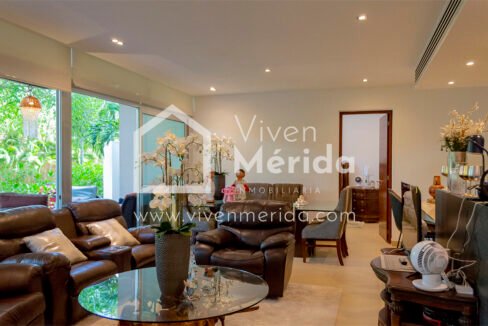 departamento-country-club-venta (8)