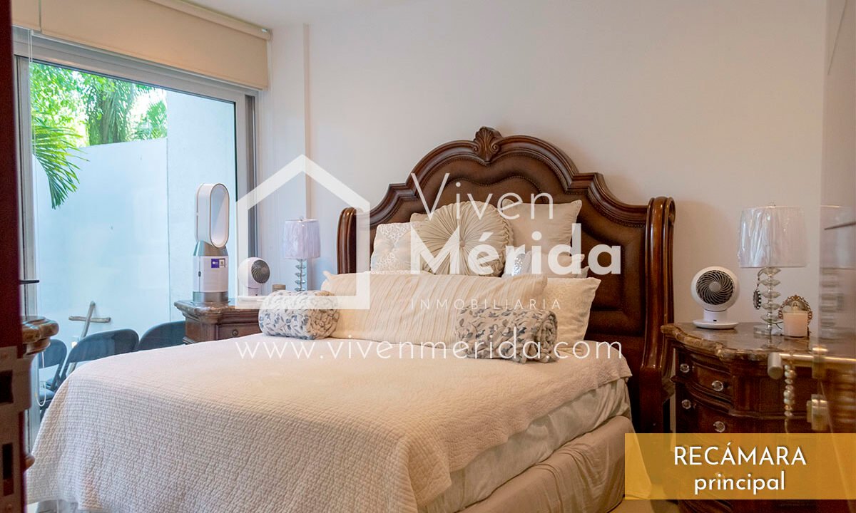 departamento-country-club-venta (9)