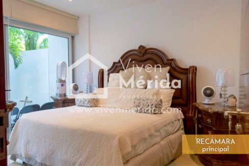 departamento-country-club-venta (9)