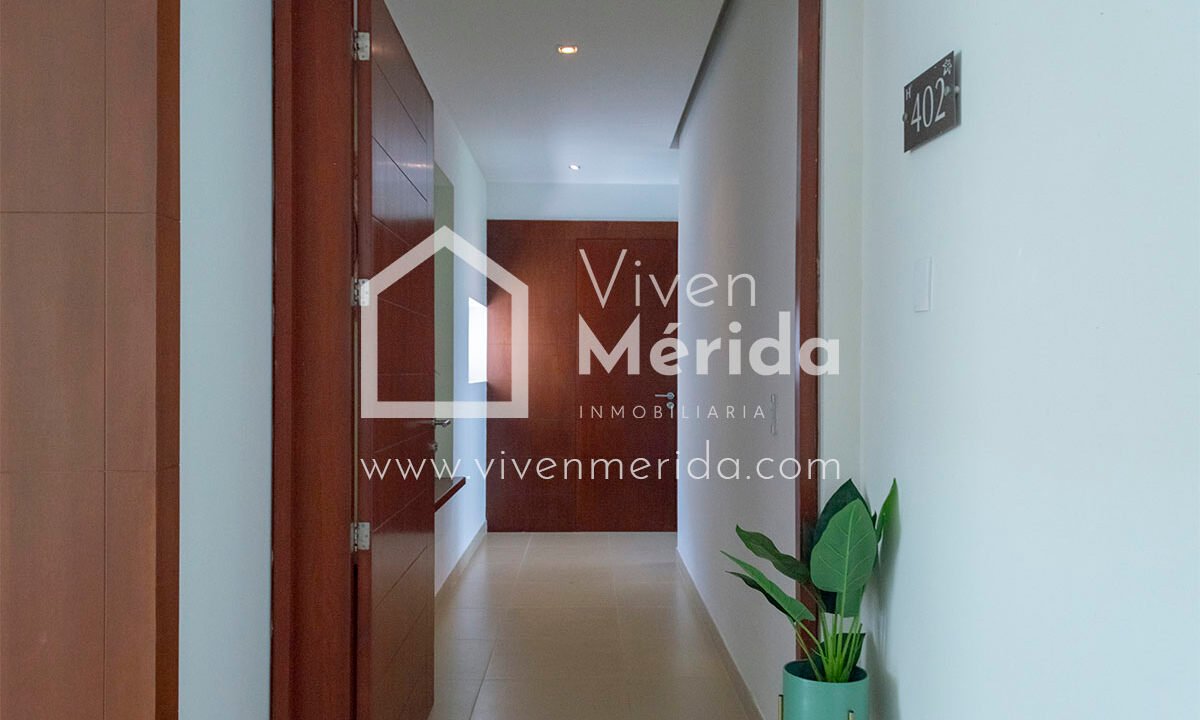 departamento-en-renta-yucatan-country-club (1)