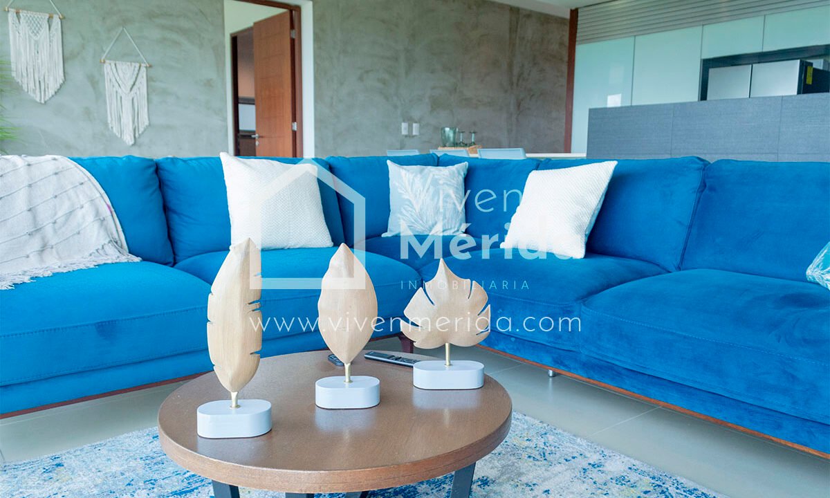 departamento-en-renta-yucatan-country-club (10)
