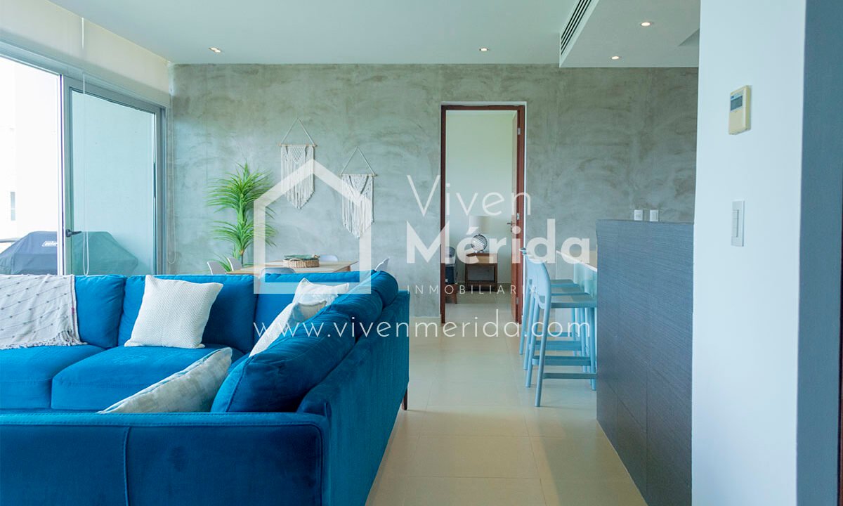 departamento-en-renta-yucatan-country-club (11)