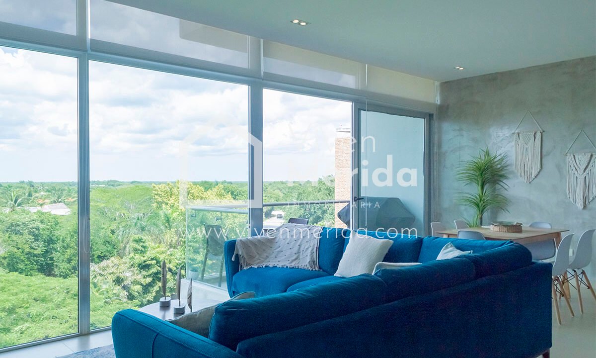departamento-en-renta-yucatan-country-club (12)