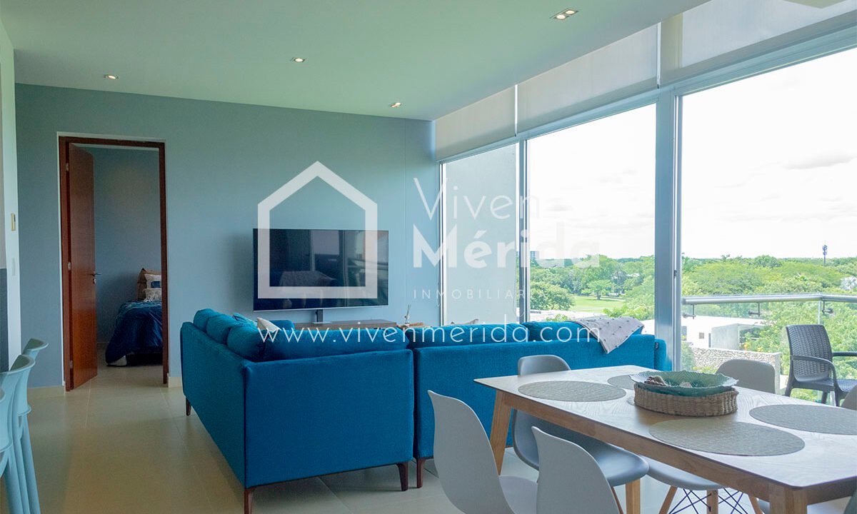 departamento-en-renta-yucatan-country-club (13)
