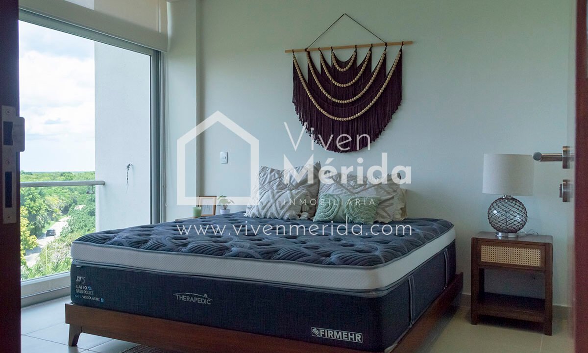 departamento-en-renta-yucatan-country-club (15)