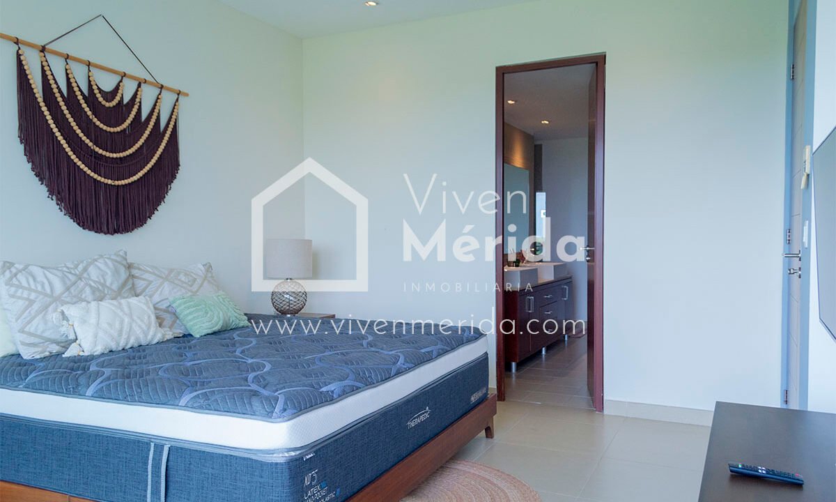 departamento-en-renta-yucatan-country-club (16)