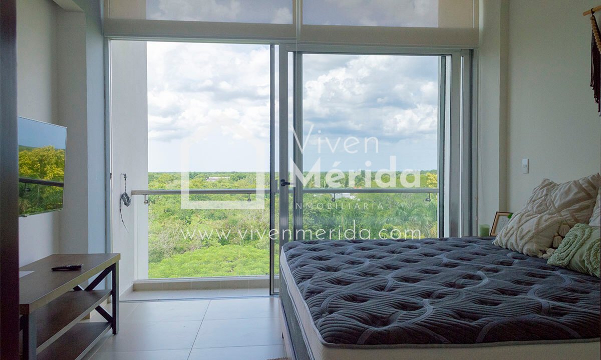 departamento-en-renta-yucatan-country-club (17)