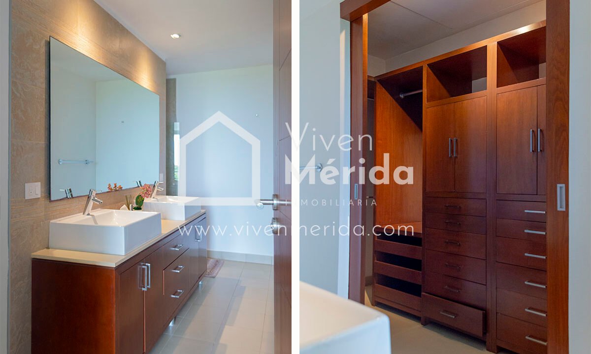 departamento-en-renta-yucatan-country-club (18)