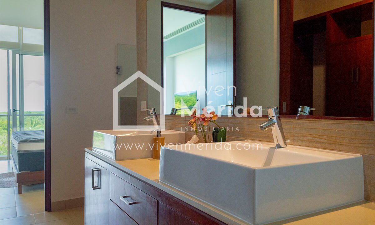 departamento-en-renta-yucatan-country-club (19)