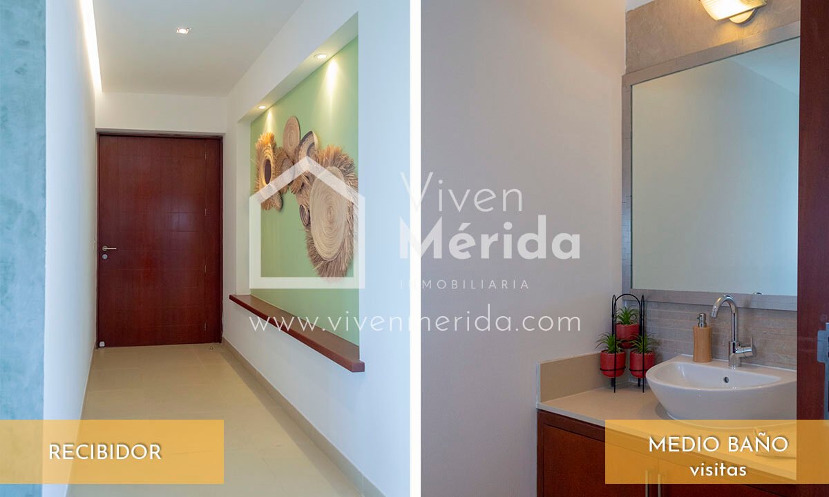 departamento-en-renta-yucatan-country-club (2)